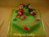 /album/detske-klucici-/mickey-mouse-a-minnie-1-jpg/